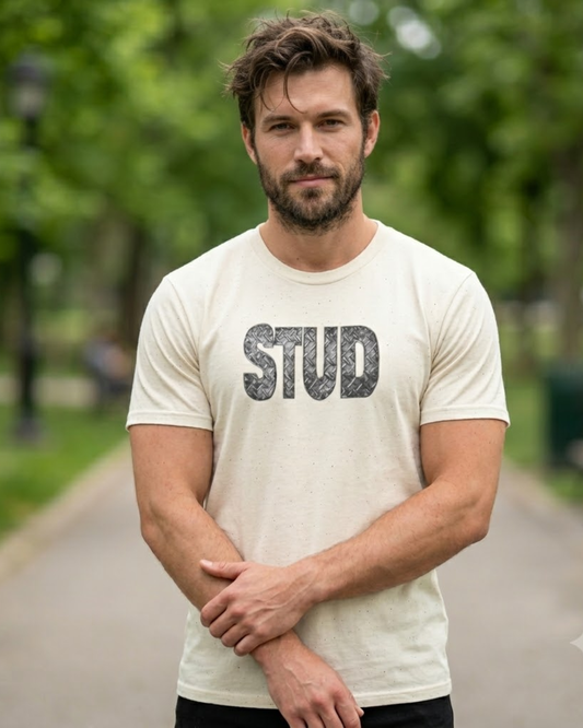 STUD