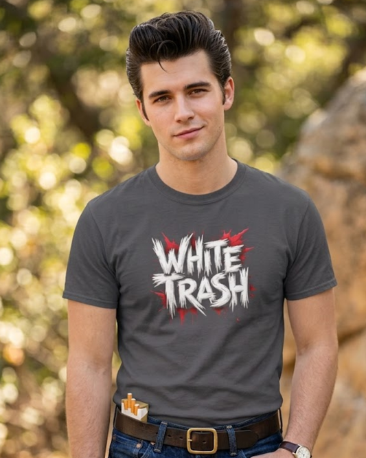 White Trash