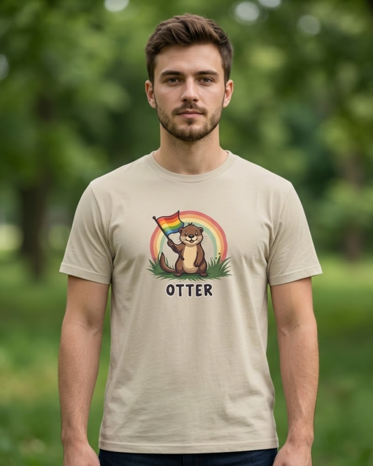 OTTER