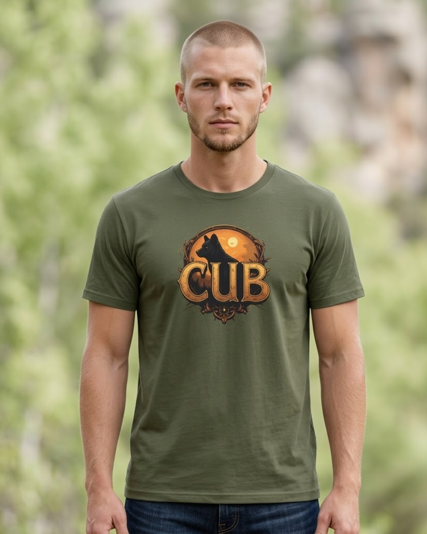 CUB