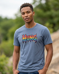 HUNG