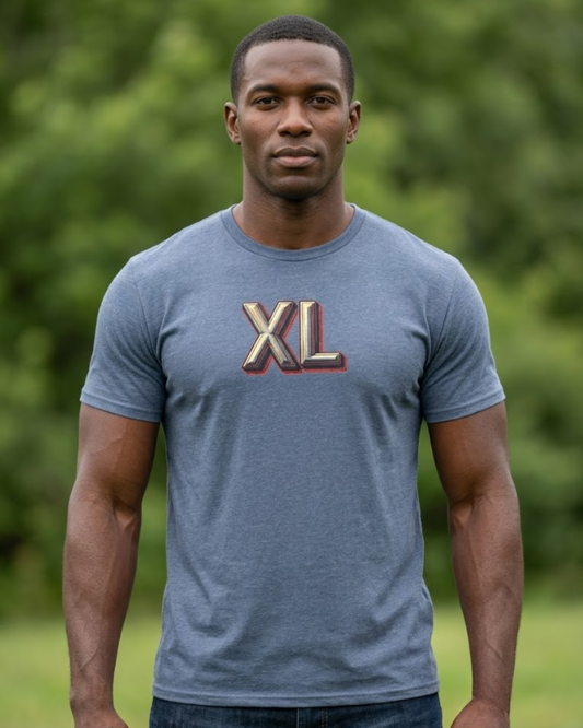 XL