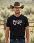 Rhinestone Cowboy