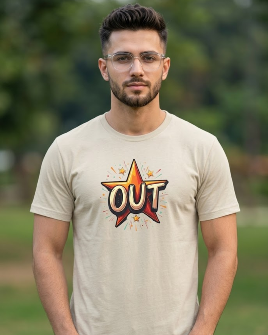 Copy of Copy of Get Your Gay On