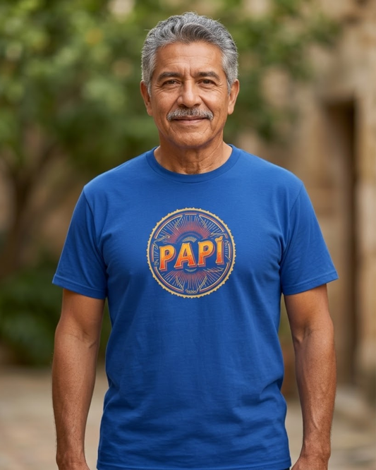 Papi