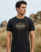 MASTER - 2
