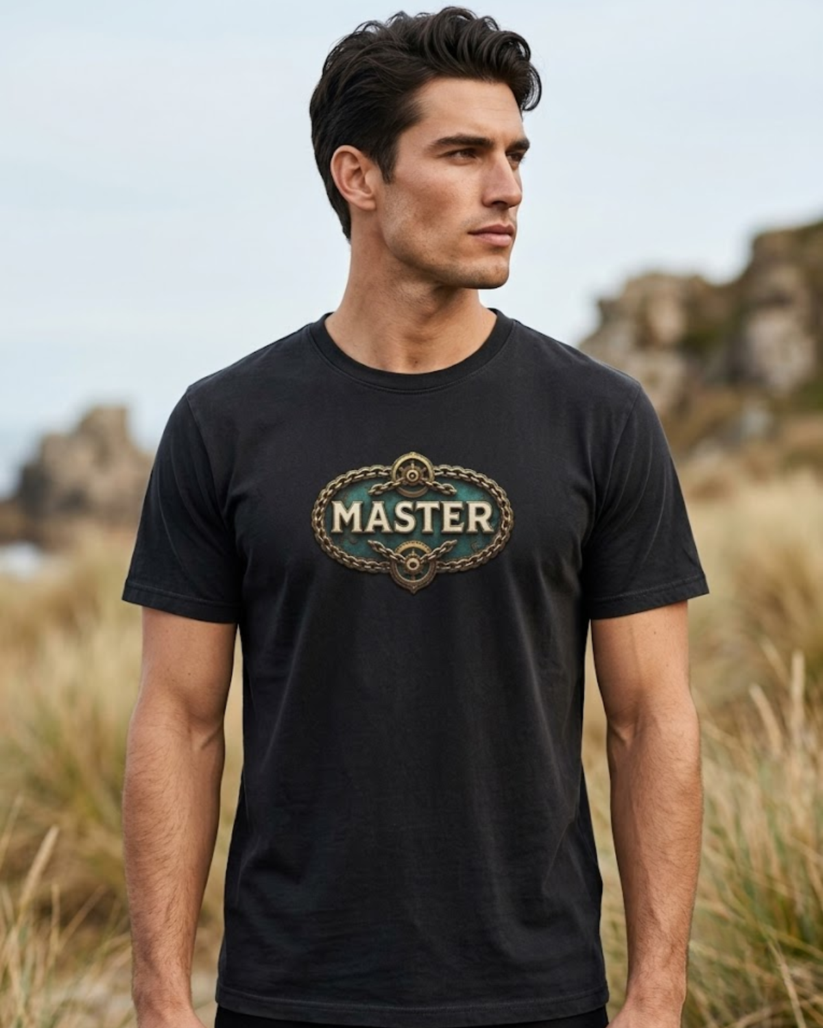 MASTER - 2