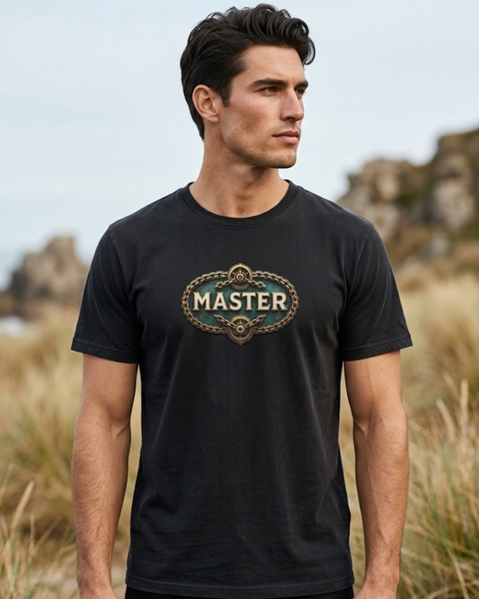 MASTER - 2