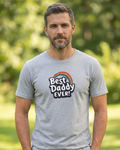 Best Daddy Ever