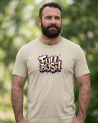 Full Bush