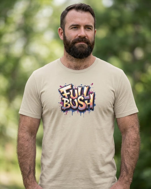 Full Bush