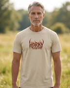 Horny Senior 2