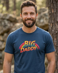 Big Daddy