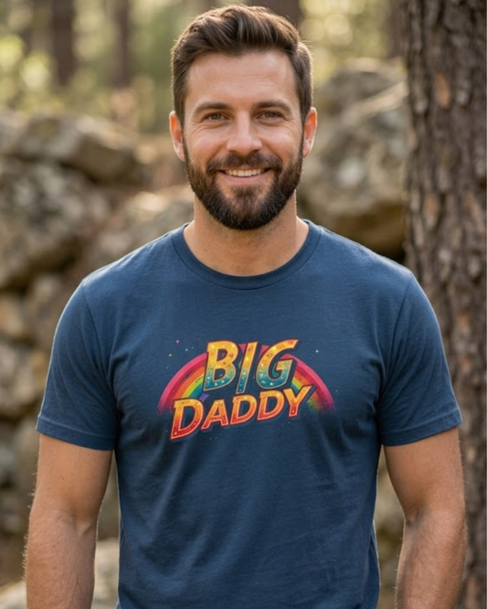 Big Daddy