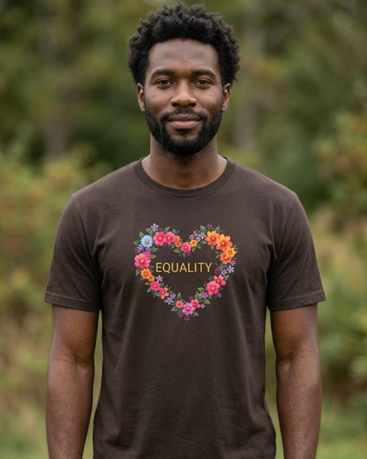 Equality