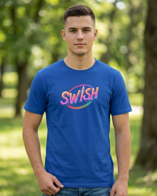 Swish