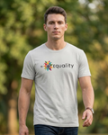Equality 2