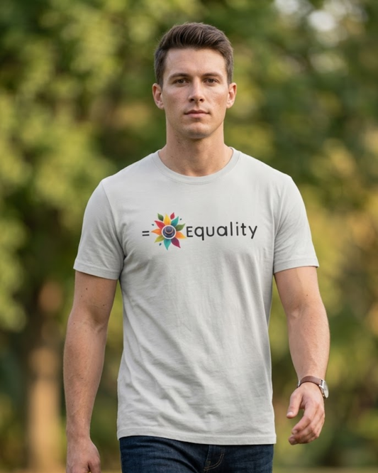 Equality