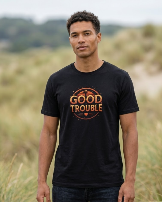 Good Trouble 2