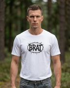 BRAT