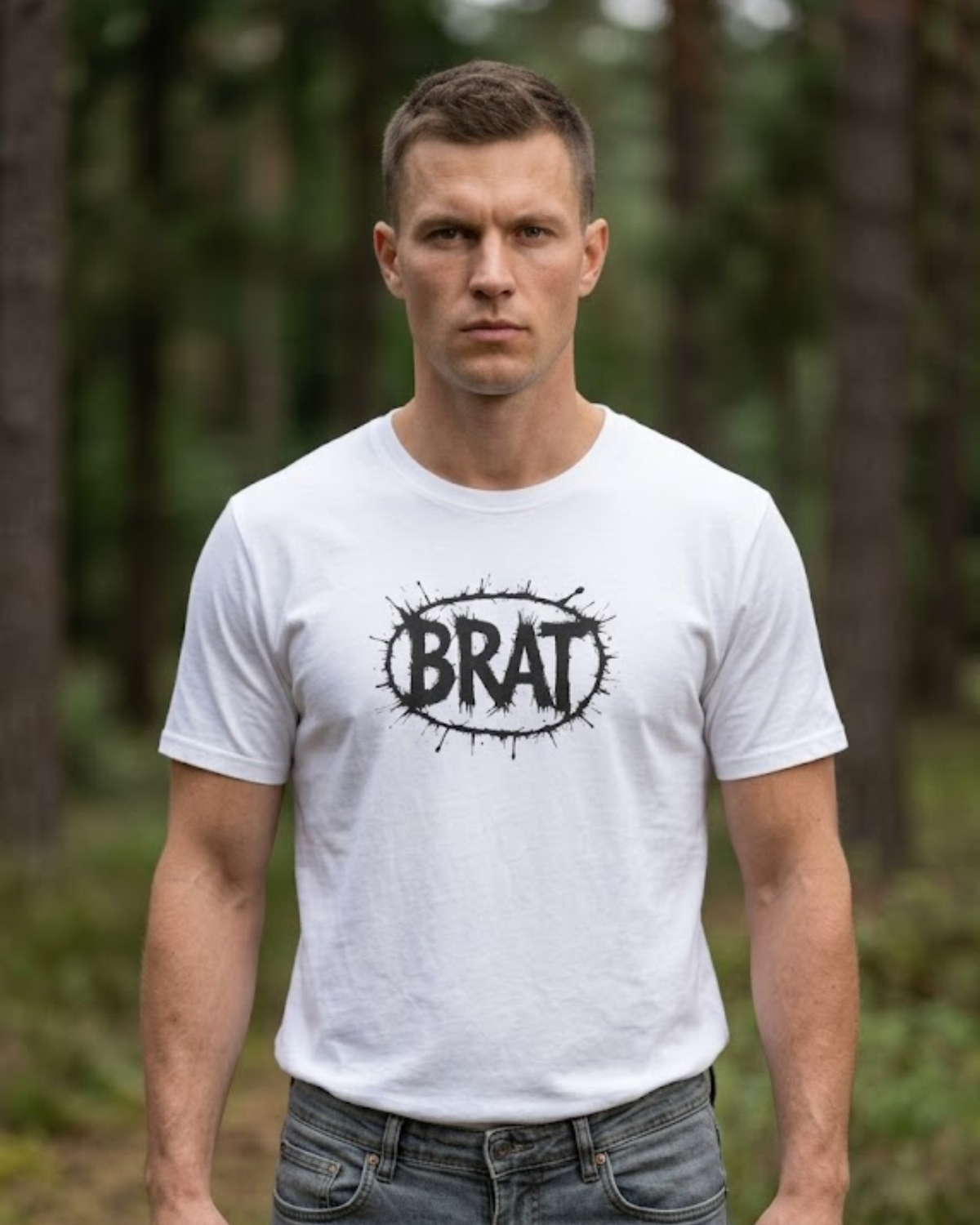 BRAT