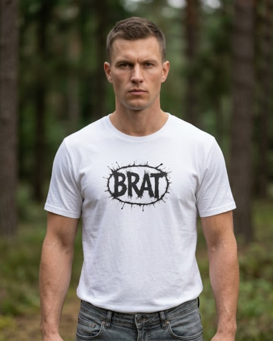 BRAT