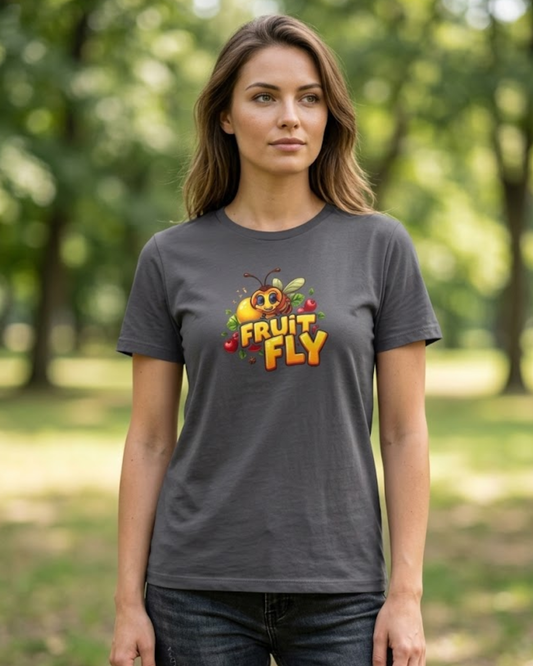 Fruit Fly