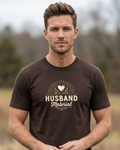 Husband Material