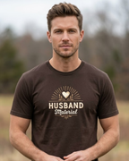 Husband Material