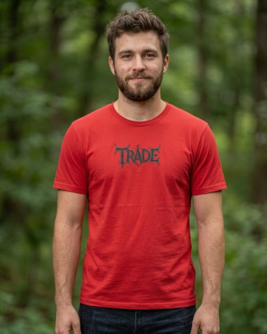 Trade