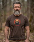 Papa Bear