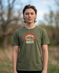 The Future is perfectly Queer 2