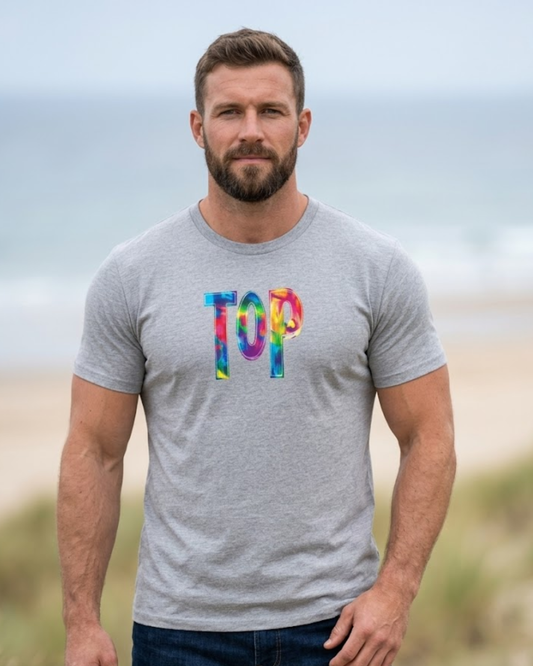 Top - 2