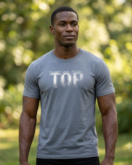 Top - 3