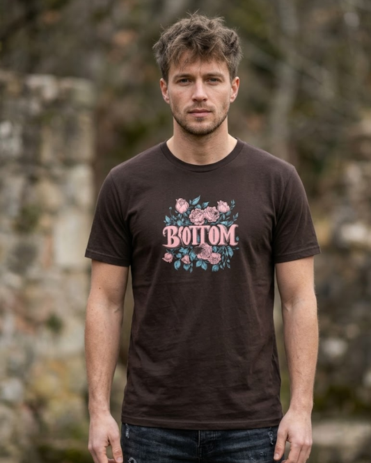 Bottom - 2