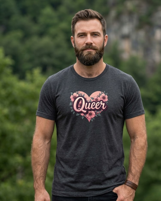QUEER