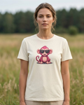 Gay Monkey