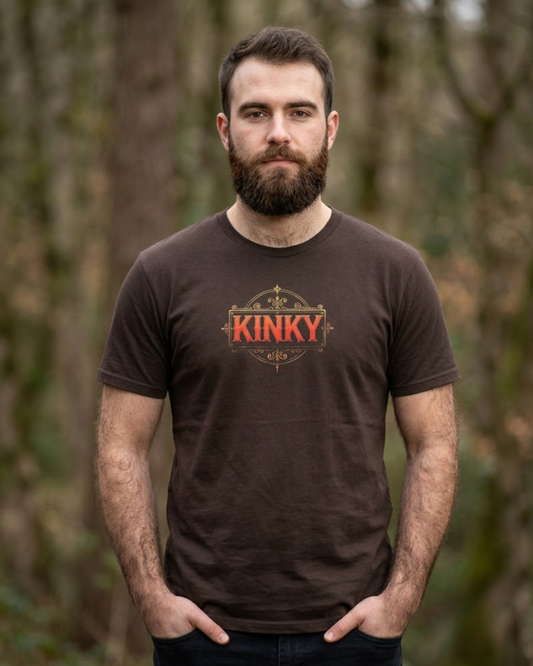 Kinky