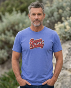 Sugar Daddy -Tee