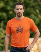 Porn Star