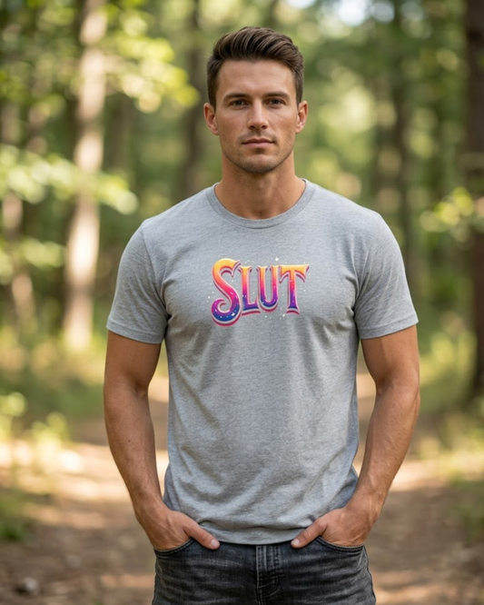 SLUT