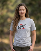 DYKE