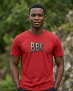 BBC