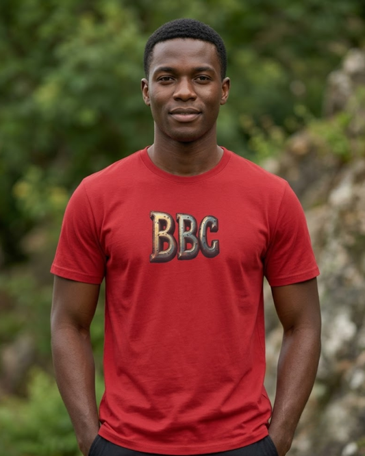 BBC