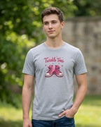 Twinkle Toes