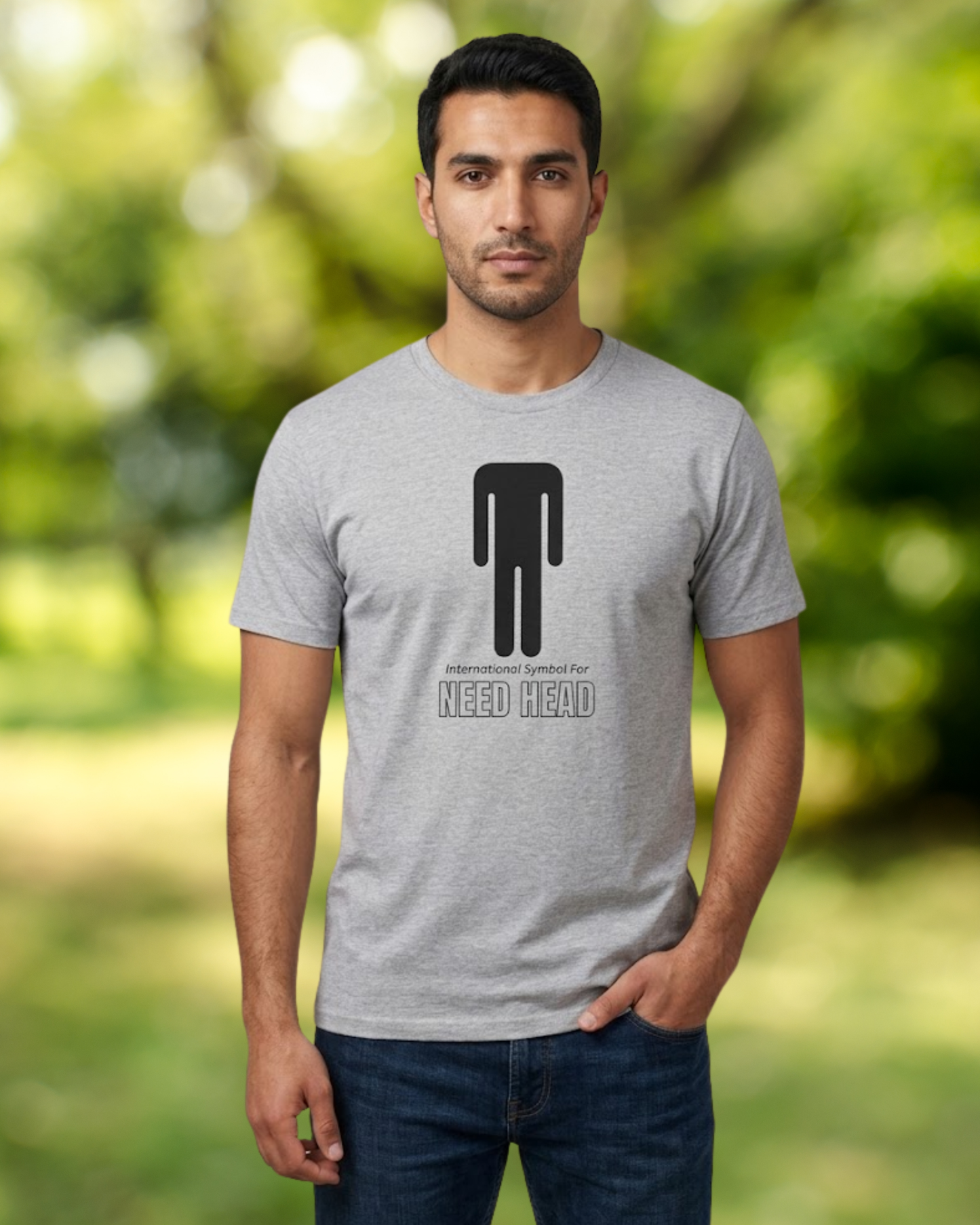 Copy of Looks Like Trouble Feels Like Fun T-Shirt | Funny Flirty Graphic Tee | LGBTQ+ Streetwear