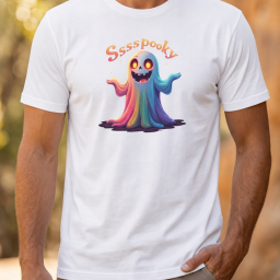 Ssspooky