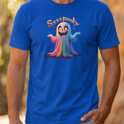 Ssspooky