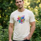 TEAM GAY