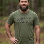 WOOF